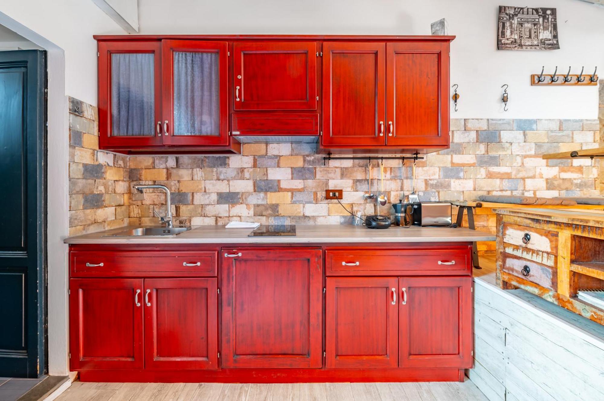 Gioberti Cozy Apartment Con Terrazzo فلورنس المظهر الخارجي الصورة